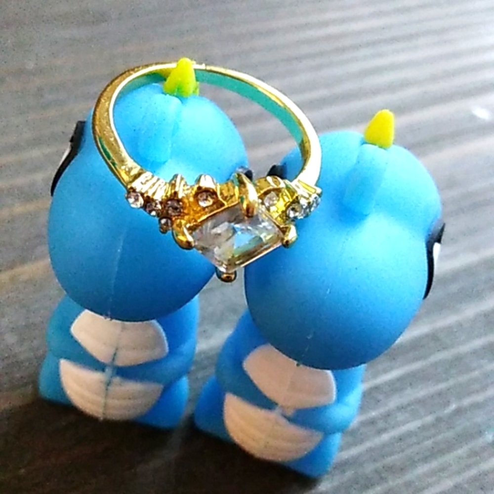 Ring